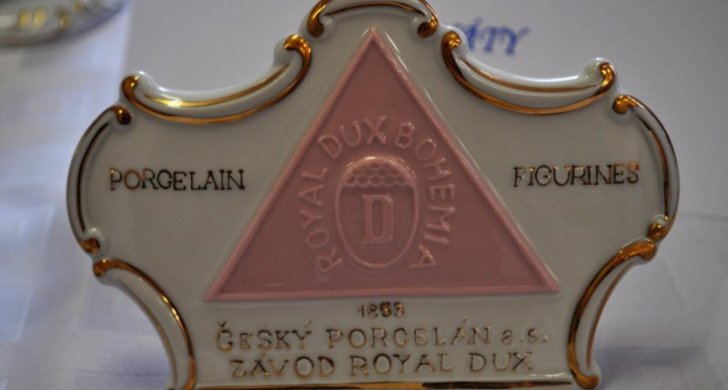 dsc-7670.jpg